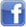 Logo Facebook